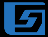 GeekShare logo