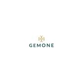 Gemone Diamonds logo