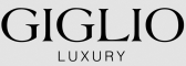 Giglio Luxury IT logo