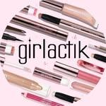 Girlactik (US)