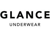 Glance Underwear logo