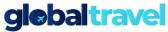 GlobalTravel