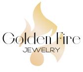 Golden Fire
