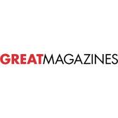 GreatMagazines