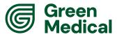 GreenMedical DE