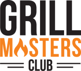 Grill Masters Club logo