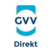 GVV Direkt DE