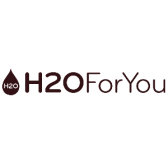 H2OForYou