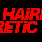 Hairetic - Anti-Dandruff Haircare