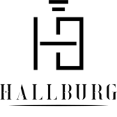 Hallburg US Program