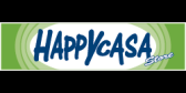 Happy Casa Store logo