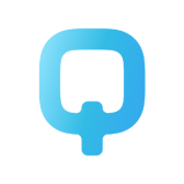 Harmoniq logo