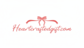 heartcraftedgift