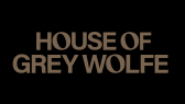 House of Grey Wolfe
