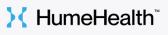 Hume Health