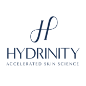 Hydrinity logo