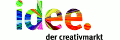 Idee-shop logo
