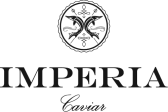 Imperia Caviar