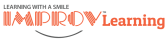 IMPROV Learning logo
