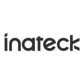 Inateck logo