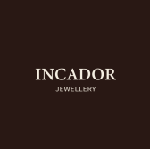 Incador logo
