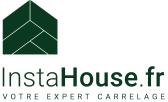 INSTAHOUSE logo