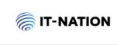 IT-Nation logo