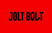 JOLT BOLT logo