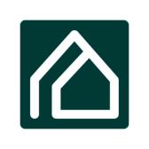 JoyyeSpace logo