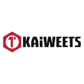 Kaiweets logo