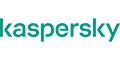 Kaspersky FR logo