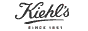 Kiehl's logo