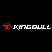 Kingbull Bike logo