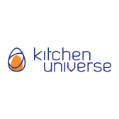 Kitchen Universe
