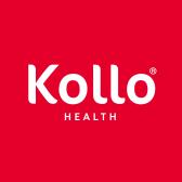 Kollo Health logo