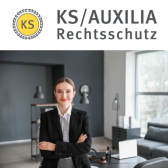 Top rated by KS Auxilia 