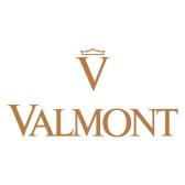 Join La Maison Valmont newsletter and £150 on first order