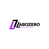 LABOZERO logo