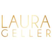 Laura Geller Beauty