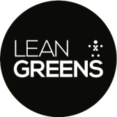 Lean Greens