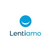 Lentiamo CH