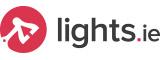 Lights.ie logo