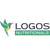 Logos Nutritionals
