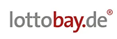 Lottobay logo