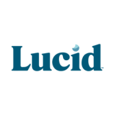 Lucid logo
