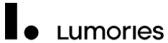 Lumories PT