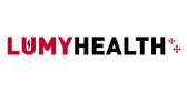 Lumy Health logo