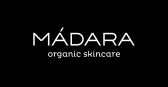 MADARA logo