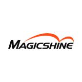 Magicshine logo