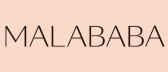 Malababa logo